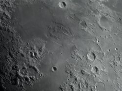 Pallas - DP0001
